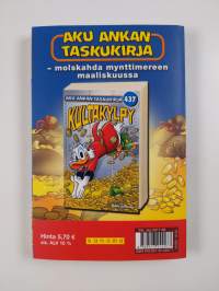 Viikinkien valtias