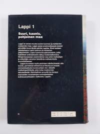 Lappi 1