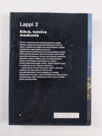 Lappi 2