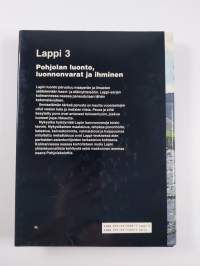 Lappi 3