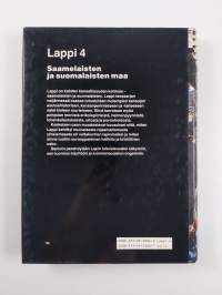 Lappi 4