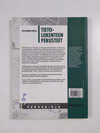Tietoliikenteen perusteet