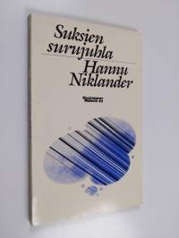 Suksien surujuhla