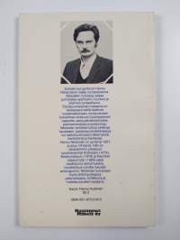 Suksien surujuhla