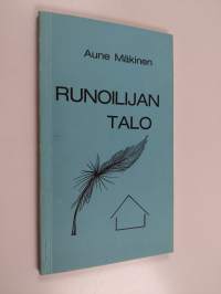 Runoilijan talo