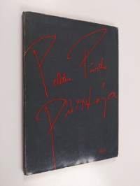 Piirtoja