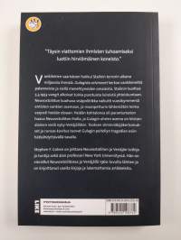 Gulagista selvinneet