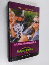 Pakomatkalla 2