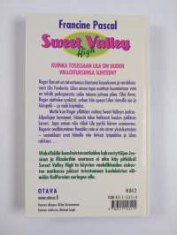 Sydänten kilpajuoksu