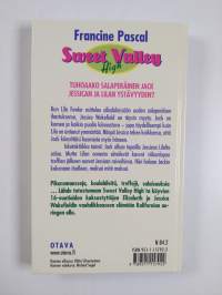 Petollinen poikaystävä