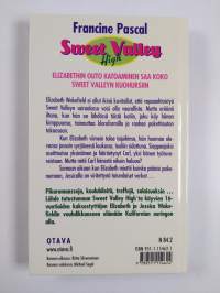 Yhdessä ikuisesti