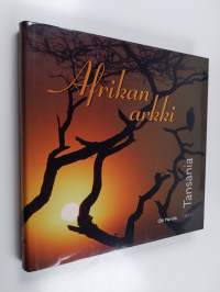 Afrikan arkki : Tansania