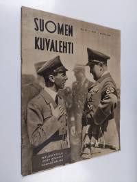 Tyhjä kuva