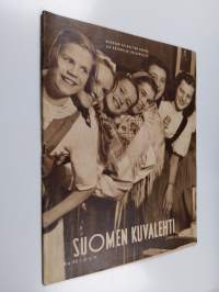 Tyhjä kuva