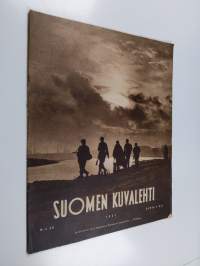 Tyhjä kuva