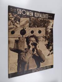 Tyhjä kuva