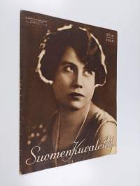 Tyhjä kuva