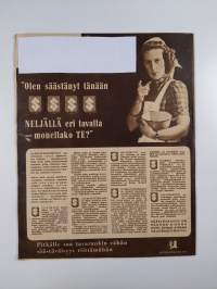 Suomen kuvalehti n:o 44/1942