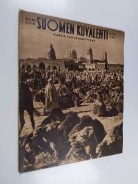 Tyhjä kuva