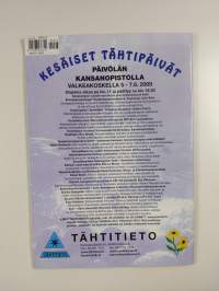 Sielunpeili 3/2009