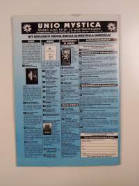 Ultra 7-8/94