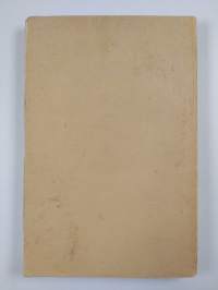 Perä-Pohjolan Maanviljelysseuran vuosikirja 1912