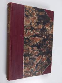 Marianela : romaani