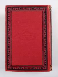 Heinrich Kleist&#039;s sämmtliche Werke 1-2