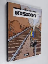 Kiskot