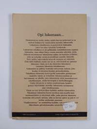 ARC - Tehokkaan lukemisen kurssi