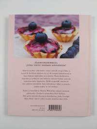 Makeita unelmia : pikkuleivistä täytekakkuihin