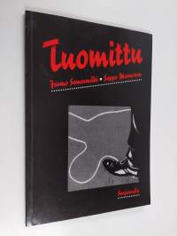 Tuomittu