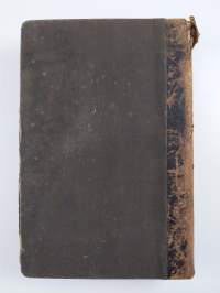 Uusi testamentti selityksillä (1894)