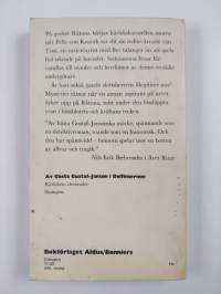 Råtunaleken