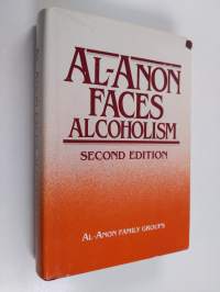 Al-Anon Faces Alcoholism