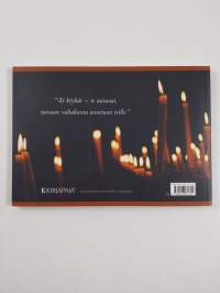 Taize : rukouslauluja