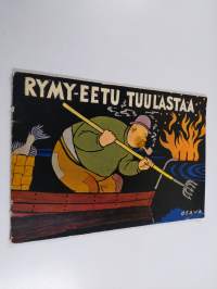 Tyhjä kuva