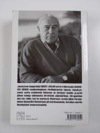 Mataresen tuho