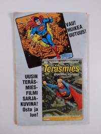 Teräsmies 1/1984