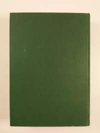 Ekonomimatrikkeli : 1970
