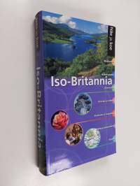 Iso-Britannia