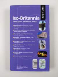 Iso-Britannia