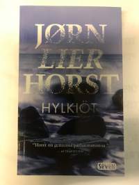 Hylkiöt