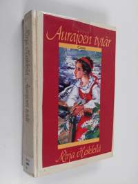 Aurajoen tytär