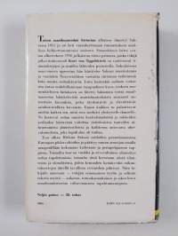 Toisen maailmansodan historia, 2 - Sota laajenee