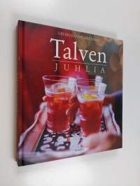 Talven juhlia