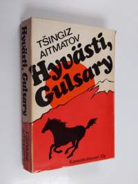 Hyvästi, Gulsary