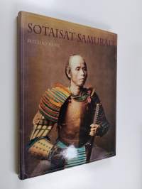 Sotaisat samurait