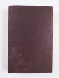 Teokset 14
