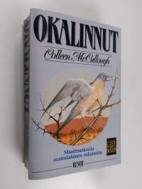 Okalinnut